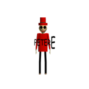 VSJz BP