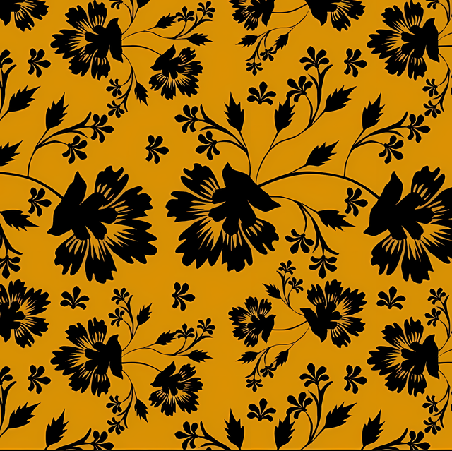 212112 (11).png