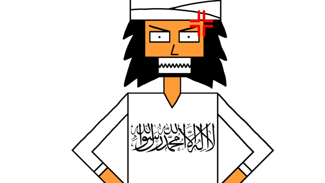 Untitled59 Restored 20260125220536.png