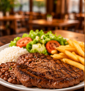 prato bife.png