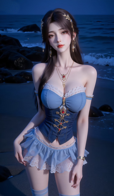 火灵儿 (63).jpg