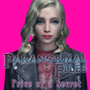 parafiles8200