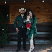 IMG-4687