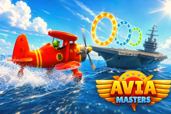 Aviamasters 008