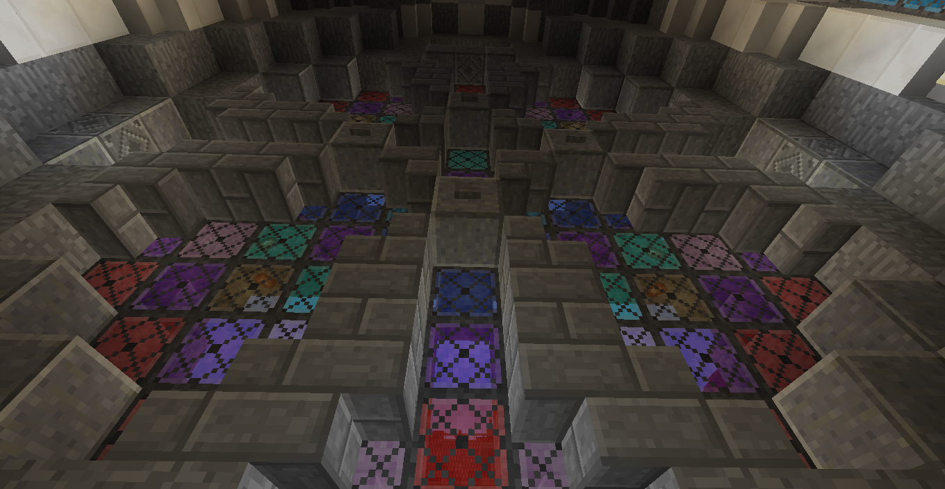 Hon-or-Cath-drale-3.png