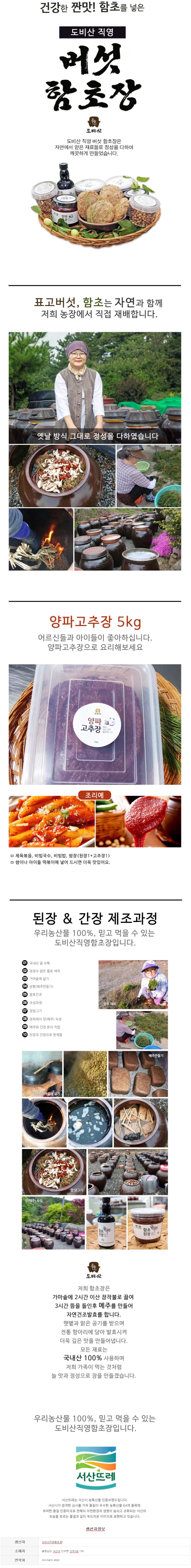 5키로그램