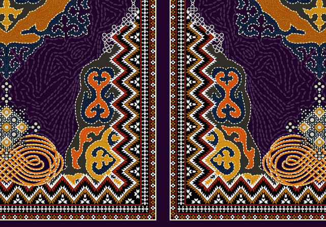 SB DESIGNER 44.jpg