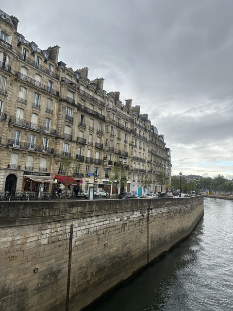 IMG-5435