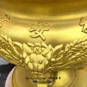 登嘉楼唐人街6