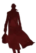 Lankovskysiluets2.webp