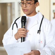 8Q2A0029