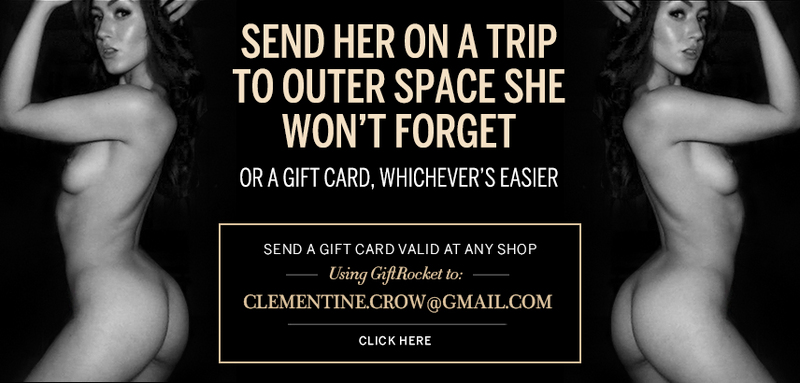 clementinecro in answer #1896838
