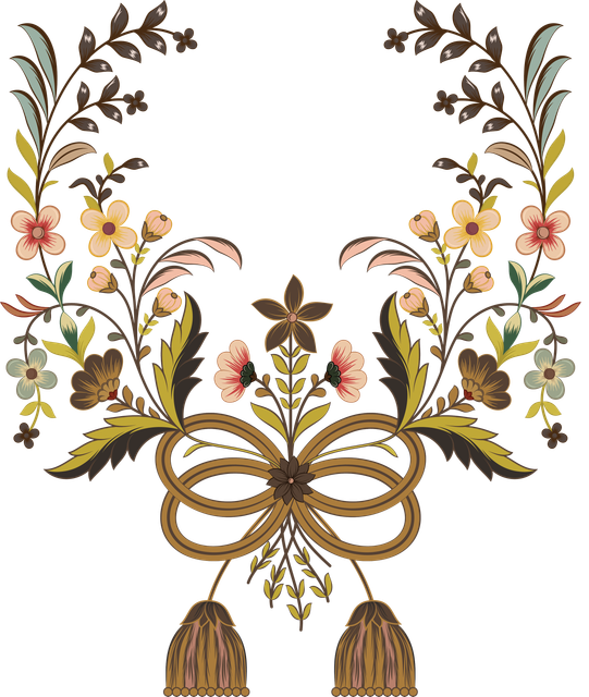 965c5e8d1e06fa96c519b68d384fca39.png