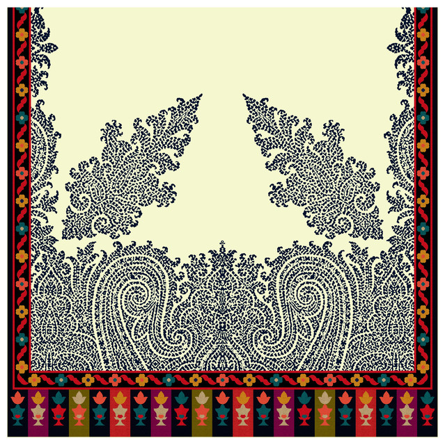 SB DESIGNER (45).jpg