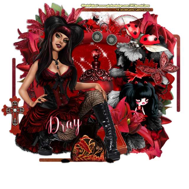 dray-gc-clust