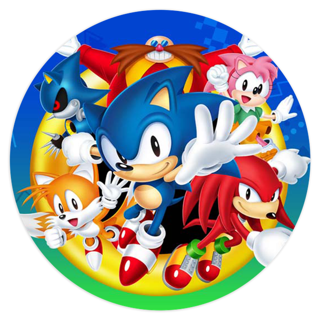 2102633-Sonic-Ana