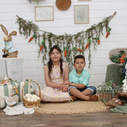 IMG-4462