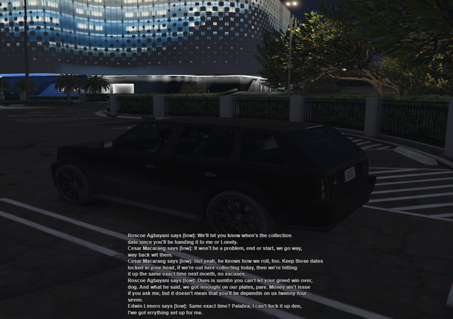 New Project (4)
