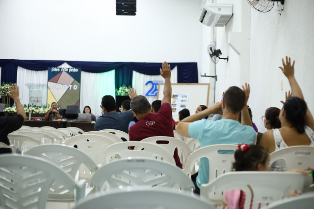 IMG-7880