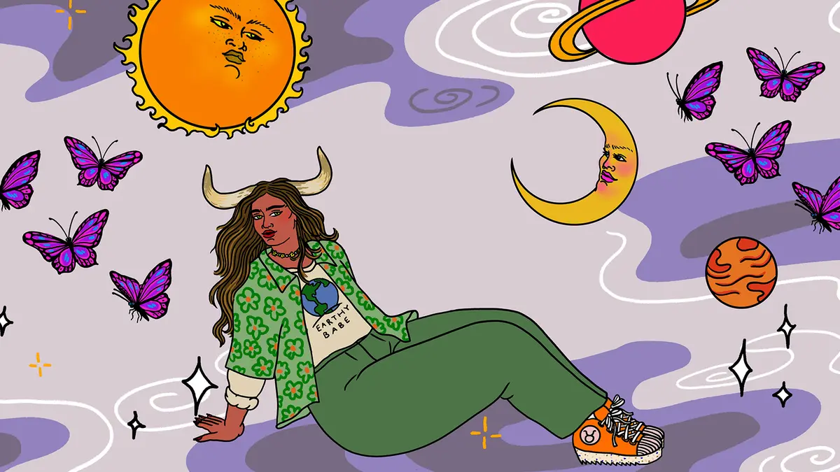 Three Zodiac Signs to Get Financial Relief This Week