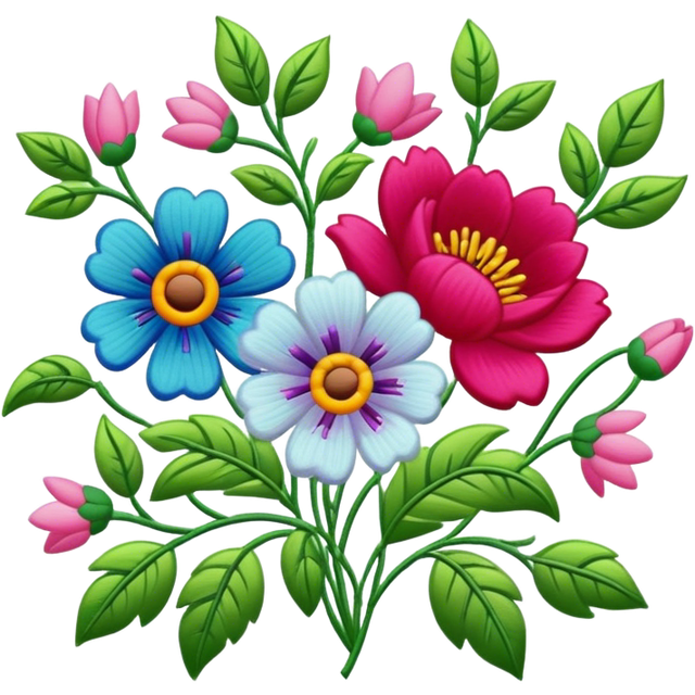 emojis com embroidery.png