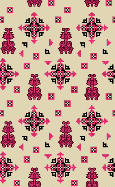 LM995.png