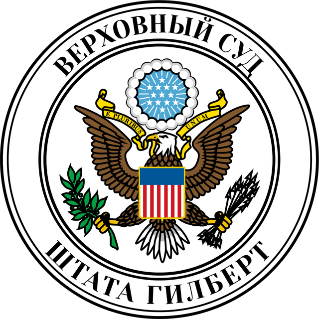 787-k7-Syx-E9.png