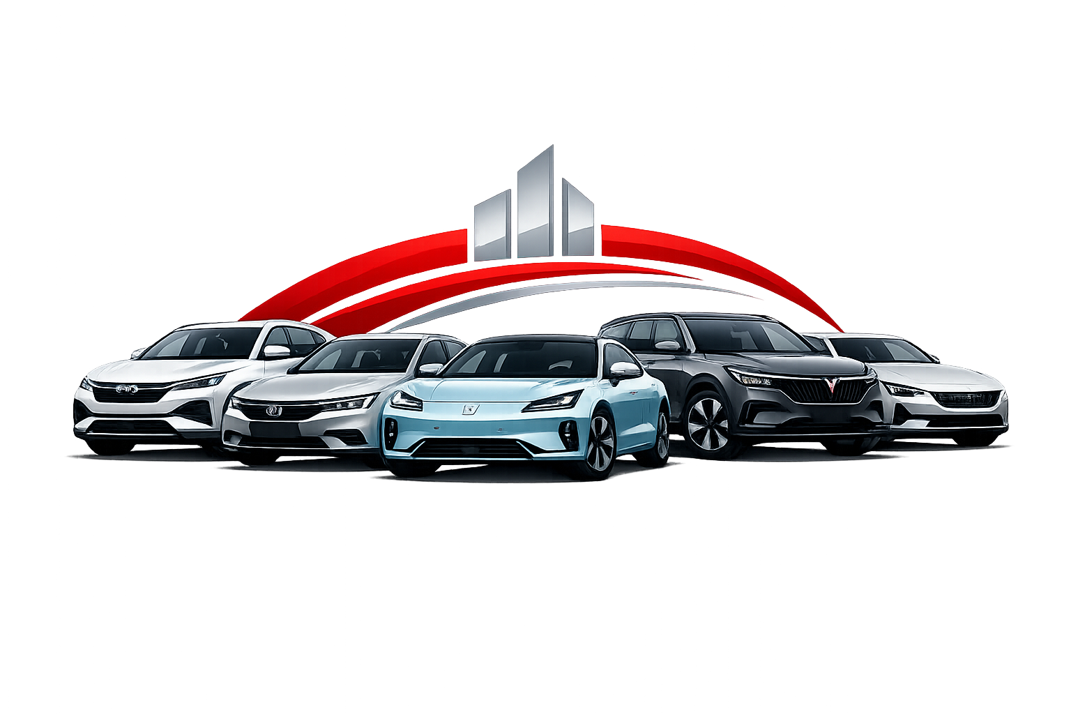 EastMotors 