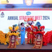 past event