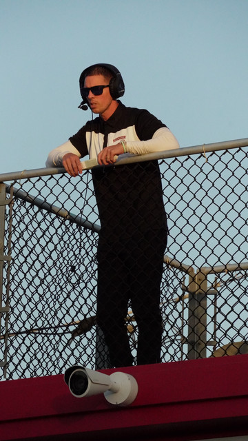 DSC08637.jpg