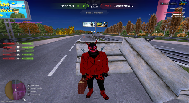image8.png