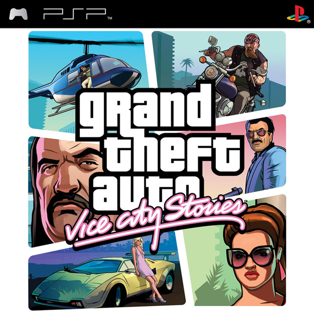 Grand-Theft-Auto-Vice-City.jpg