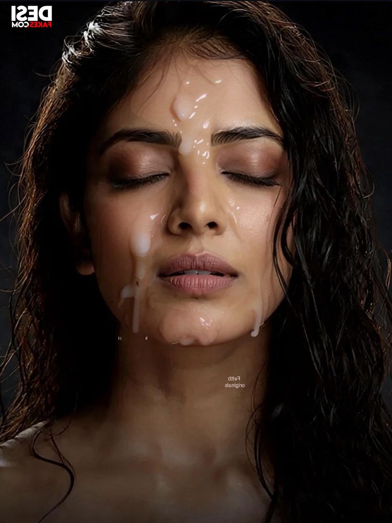 malavika-mohanan-2016b7.jpg