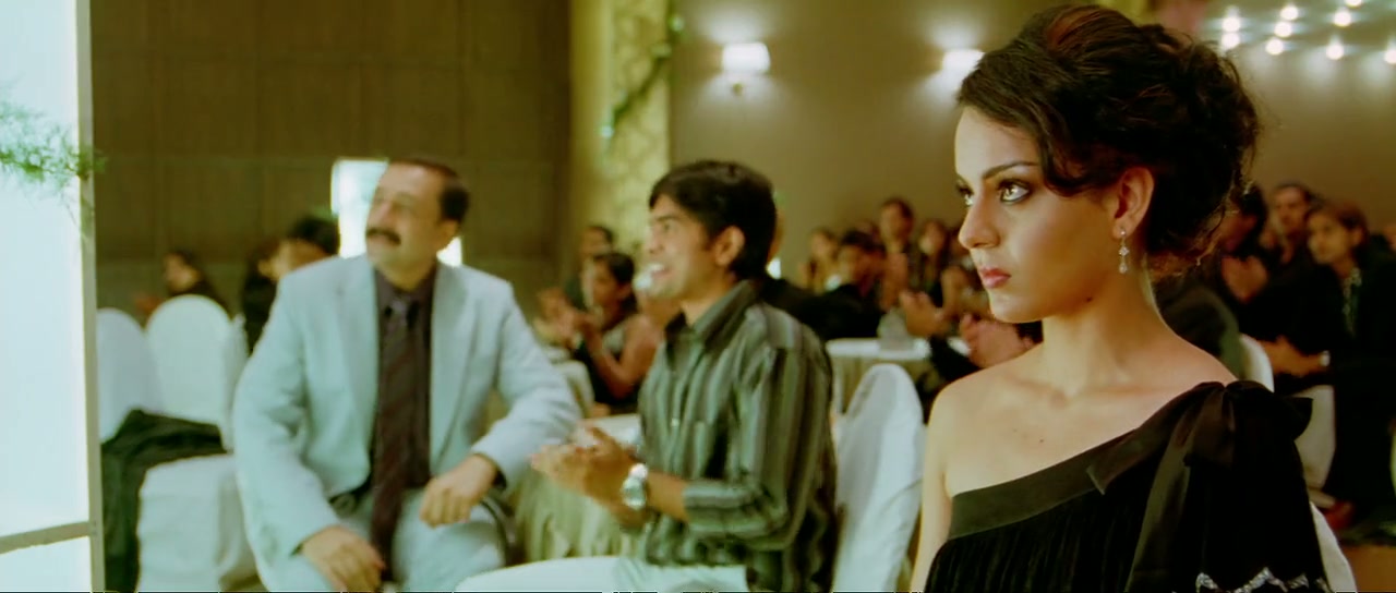 Raaz: The Mystery Continues... Screenshot