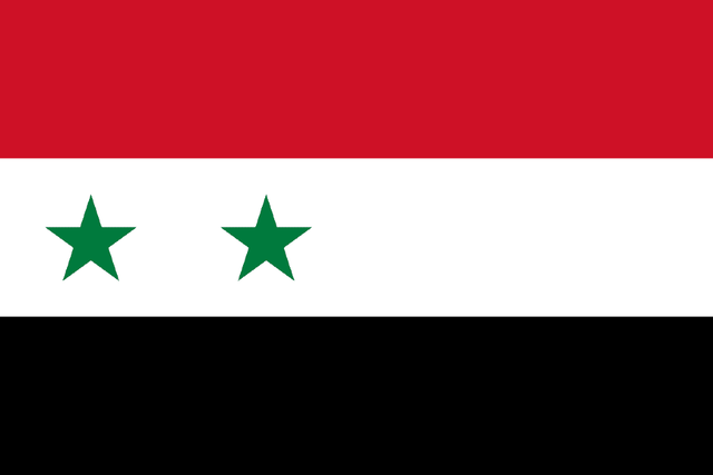 Syrie-1.png