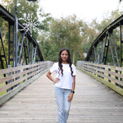 IMG-7284