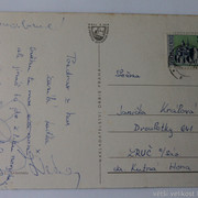 IMG-6442