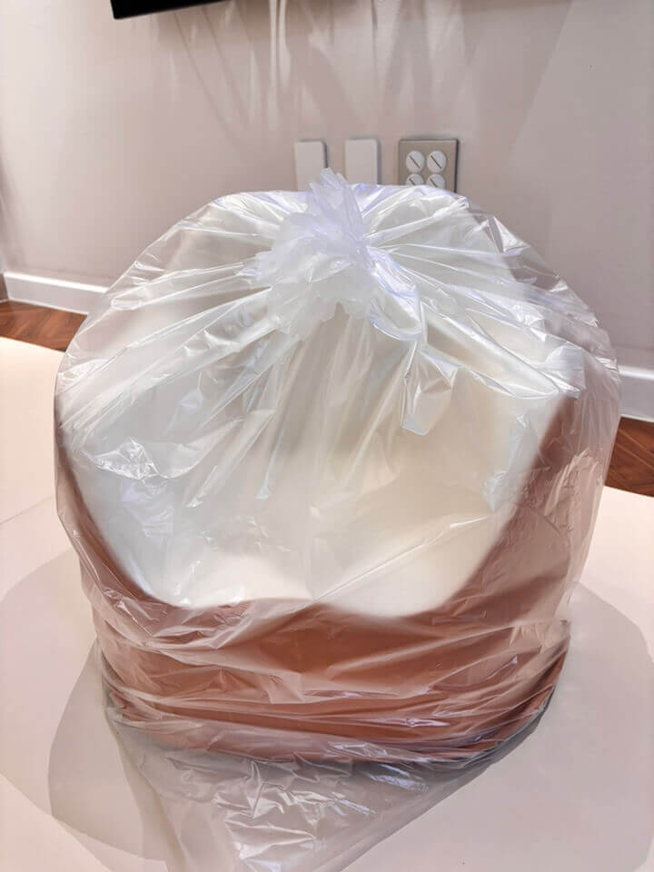 product-4