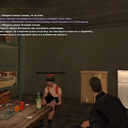 gallery146