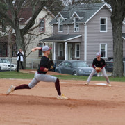 IMG-1708