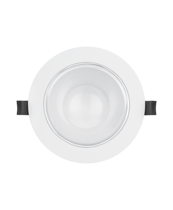 Dl Comfort DN130 13 W/3CCT