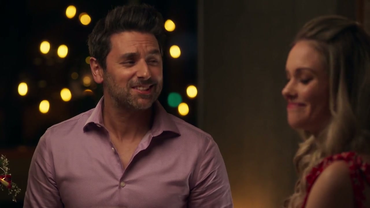 Listen Out For Love Screenshot