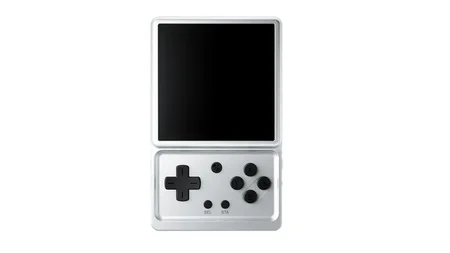ANBERNICの携帯ゲーム機が超絶進化で大人気！ 最新機種 まとめ