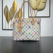 Lv M27839