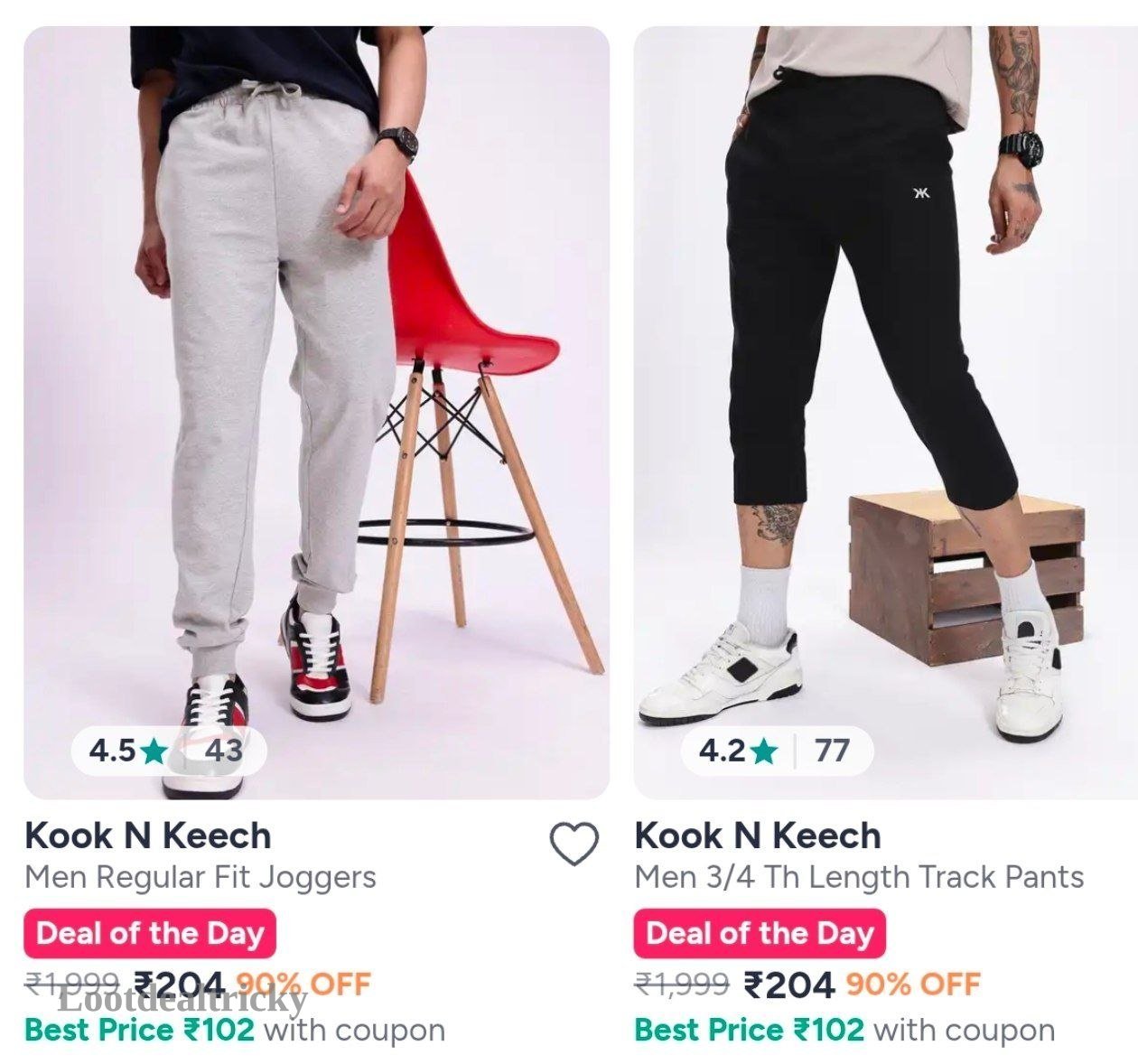 Loot Grabfast Lootthis Offer Image