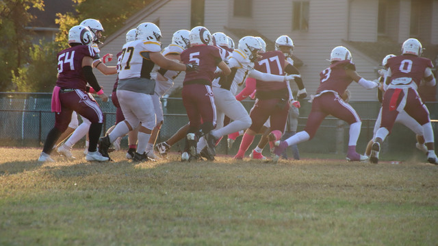 IMG-1217.jpg