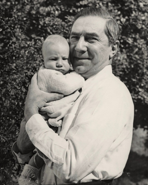bela with junior.jpg