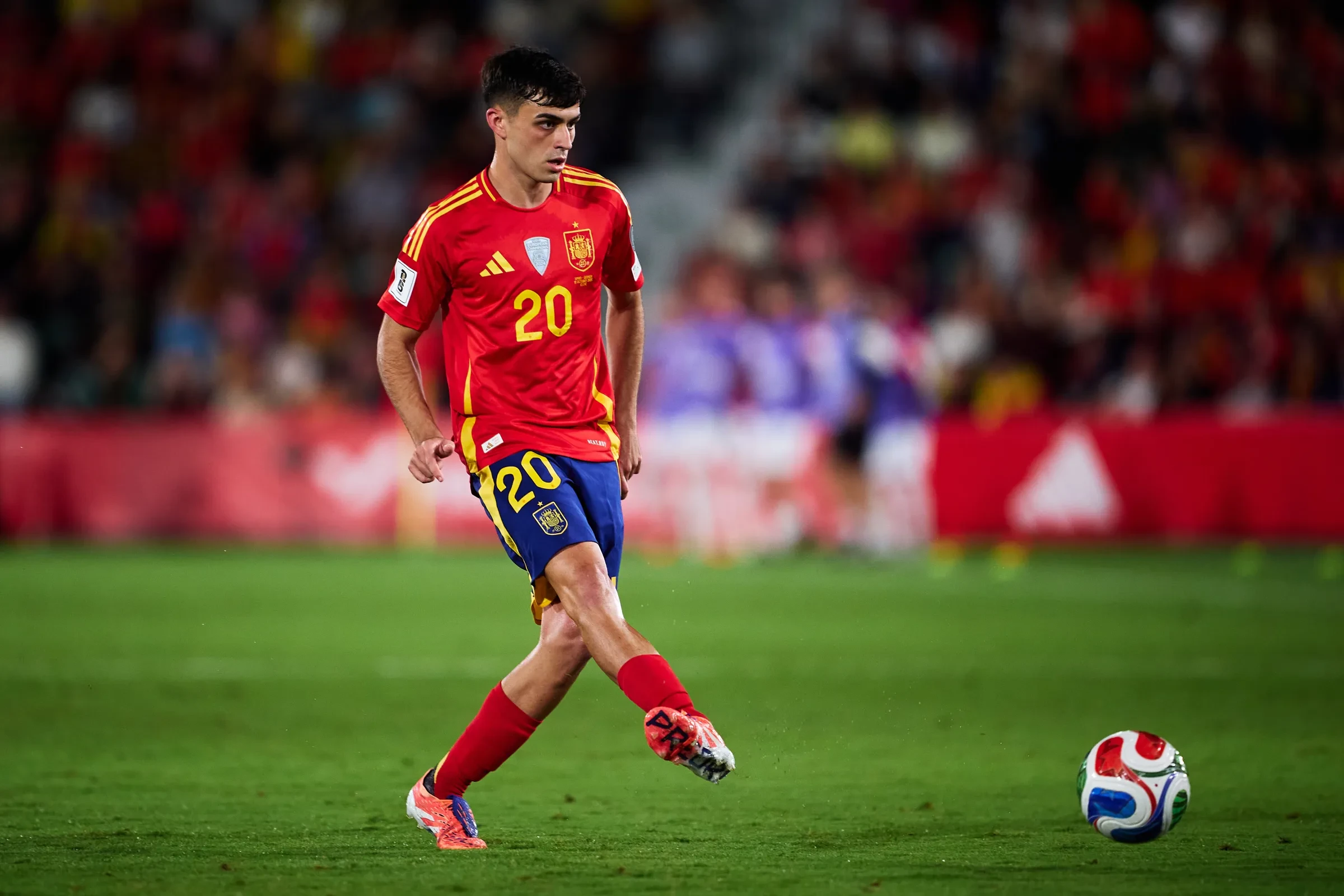 FIFA World Cup 2026: Today Match Schedule, Results & IST Time (15-16 June)