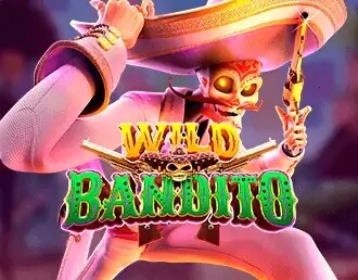 Wild-Bandito