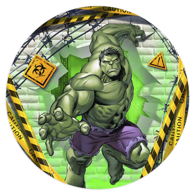 2101623-Hulk-Ana